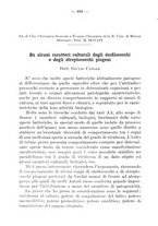 giornale/CFI0353878/1937/v.2/00000718