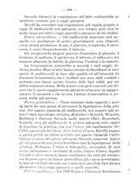 giornale/CFI0353878/1937/v.2/00000720