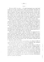 giornale/CFI0353878/1937/v.2/00000722