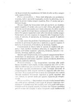 giornale/CFI0353878/1937/v.2/00000726