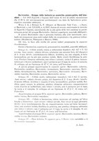 giornale/CFI0353878/1937/v.2/00000734