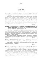 giornale/CFI0353878/1937/v.2/00000737