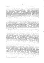 giornale/CFI0353878/1937/v.2/00000742