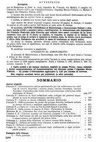 giornale/CFI0353878/1937/v.2/00000745