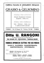 giornale/CFI0353878/1937/v.2/00000746
