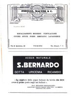 giornale/CFI0353878/1937/v.2/00000748