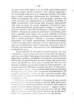 giornale/CFI0353878/1937/v.2/00000750