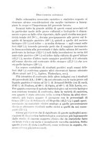 giornale/CFI0353878/1937/v.2/00000762