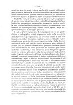 giornale/CFI0353878/1937/v.2/00000764