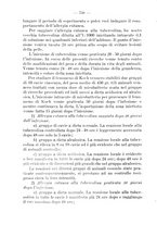 giornale/CFI0353878/1937/v.2/00000778