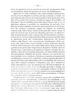 giornale/CFI0353878/1937/v.2/00000780