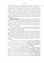 giornale/CFI0353878/1937/v.2/00000782