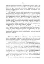 giornale/CFI0353878/1937/v.2/00000786