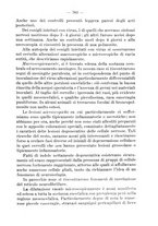 giornale/CFI0353878/1937/v.2/00000791