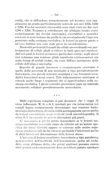 Giornale di batteriologia e immunologia bollettino clinico ed amministrativo dell'Ospedale Maria Vittoria