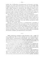 giornale/CFI0353878/1937/v.2/00000794