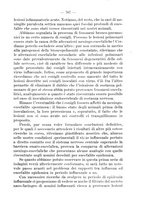 giornale/CFI0353878/1937/v.2/00000795