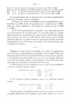 giornale/CFI0353878/1937/v.2/00000799