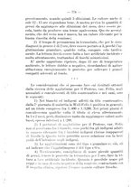 giornale/CFI0353878/1937/v.2/00000802