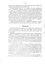 giornale/CFI0353878/1937/v.2/00000804
