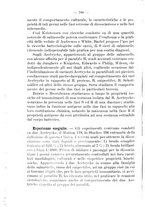 giornale/CFI0353878/1937/v.2/00000808