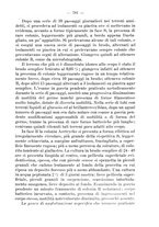 giornale/CFI0353878/1937/v.2/00000809