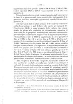 giornale/CFI0353878/1937/v.2/00000816