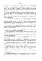 giornale/CFI0353878/1937/v.2/00000821