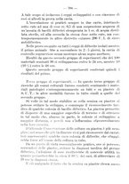 giornale/CFI0353878/1937/v.2/00000822