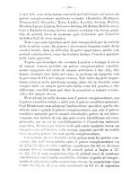 giornale/CFI0353878/1937/v.2/00000826