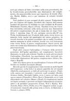 giornale/CFI0353878/1937/v.2/00000830