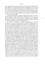giornale/CFI0353878/1937/v.2/00000841