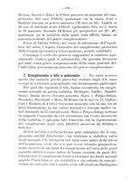 giornale/CFI0353878/1937/v.2/00000844