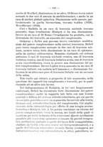 giornale/CFI0353878/1937/v.2/00000846