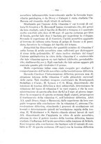 giornale/CFI0353878/1937/v.2/00000872