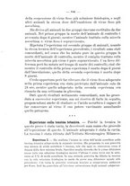 giornale/CFI0353878/1937/v.2/00000874