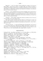giornale/CFI0353878/1937/v.2/00000877