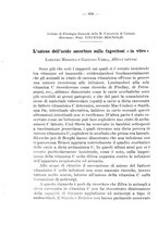 giornale/CFI0353878/1937/v.2/00000878