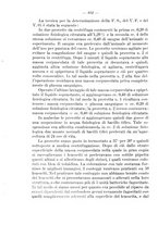 giornale/CFI0353878/1937/v.2/00000880
