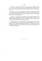 giornale/CFI0353878/1937/v.2/00000888