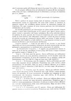 giornale/CFI0353878/1937/v.2/00000892