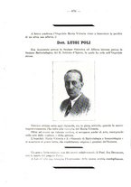 giornale/CFI0353878/1937/v.2/00000898