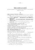 giornale/CFI0353878/1937/v.2/00000902