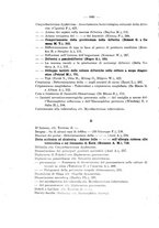 giornale/CFI0353878/1937/v.2/00000908