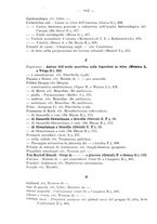 giornale/CFI0353878/1937/v.2/00000910
