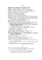 giornale/CFI0353878/1937/v.2/00000918