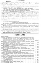 giornale/CFI0353878/1937/v.2/00000929