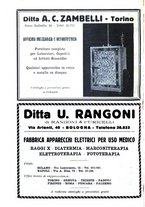giornale/CFI0353878/1937/v.2/00000930
