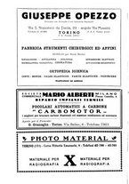 giornale/CFI0353878/1939/unico/00000006