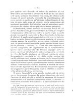 giornale/CFI0353878/1939/unico/00000008